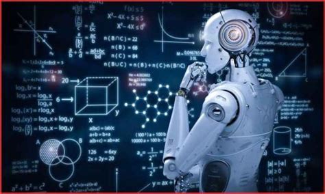 AI Strategy for Business in 2025