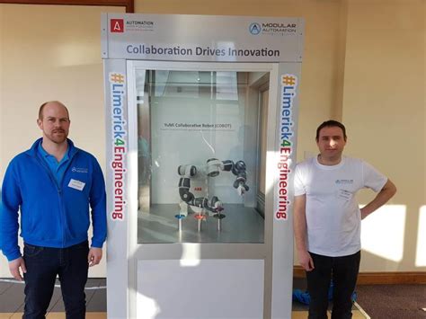 Image result for Modular Controls