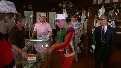 Image result for Top Notch Caddyshack