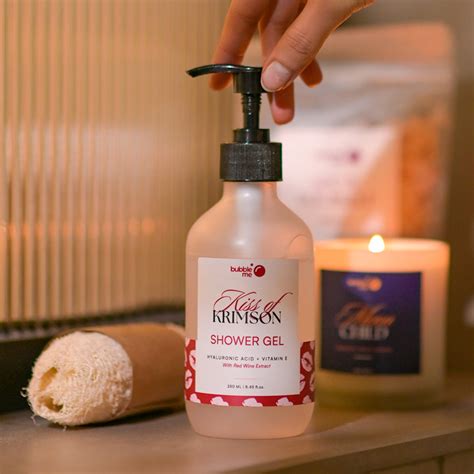 Best Bath Care Products: The Secrets to Flawless Skin – Bubble Me