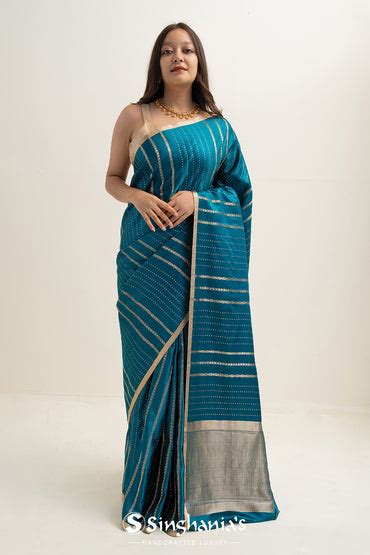 Shop New Arrivals Sarees Collection Online | Singhania's