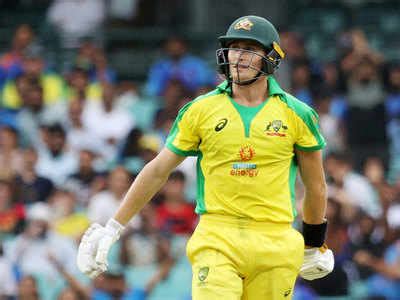 Marnus Labuschagne ready to open for Australia after David Warner ...
