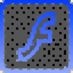 Image result for Flash Player 3 Icon