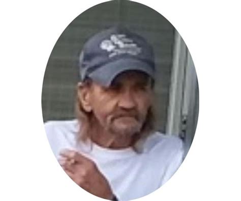 Billy Spoonamore Obituary (2024) - Brodhead, KY - Marvin E Owens Home ...