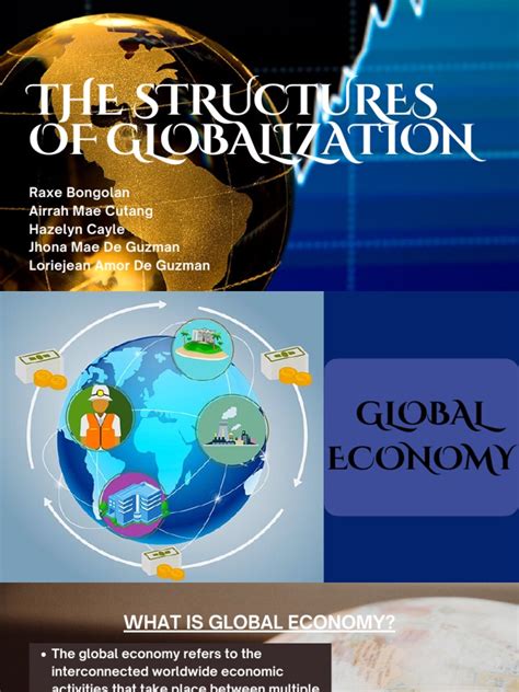 Structures of Globalization Infographic 的图像结果