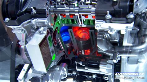 Image result for Octane Machine