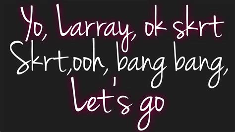 Larray First Place 的图像结果