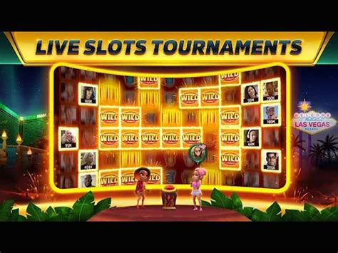 Mgm Slots Game Download Ios