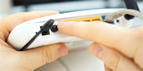 Rezultat imagine pentru Zoom Connection Computer