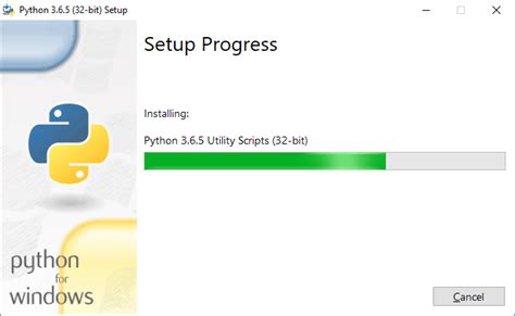 Image result for Cara Download Python