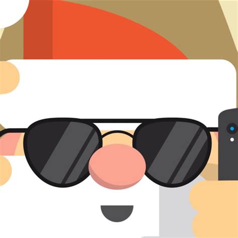 Everything You Need to Know About the Santa Tracker Website!