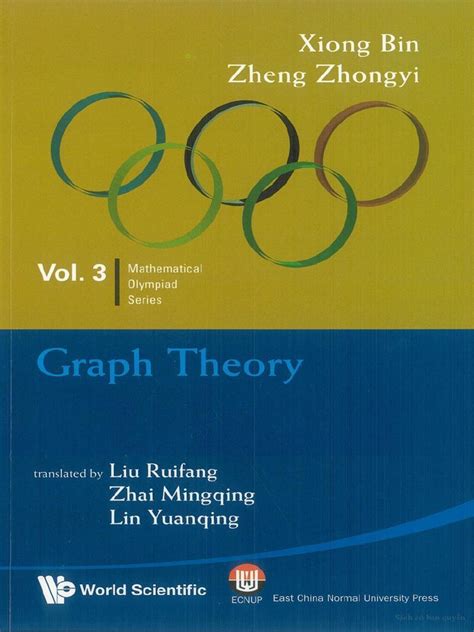 Image result for Graph Theory Journal