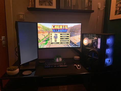 Image result for Create Add-On Mods for Minecraft