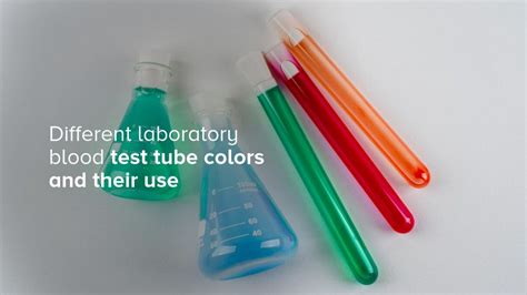 Image result for Test-Tube Sample