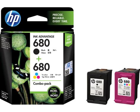 301 Moved Permanently