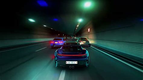 Image result for How to Fix Python Not Found Reshade Assetto Corsa