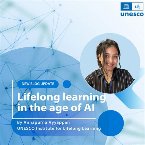 UNESCO Institute for Lifelong Learning | Institute for Lifelong Learning