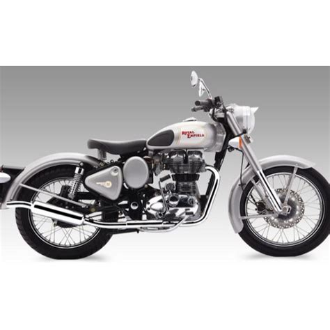 Bullet Bullet Classic 350cc Colours in India | Bullet Bullet Classic ...