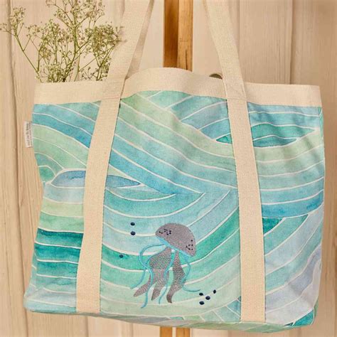Shop our Kids' Tote Bag Collection! Charming Tote Bag for Your Little ...
