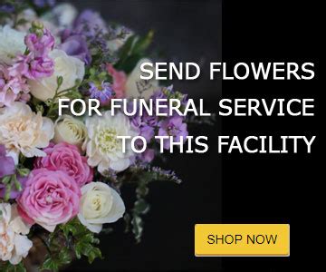 Grose Funeral Home - Myerstown PA 17067