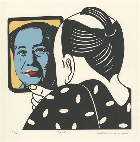 Art of Homage: Translation, Interpretation & Appropriation | Georgetown ...