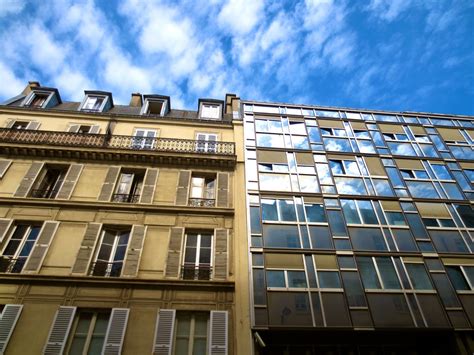 4 Micropython 的图像结果