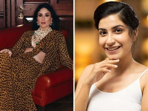 Want to look party-ready and radiant this Diwali? Kareena Kapoor Khan's ...