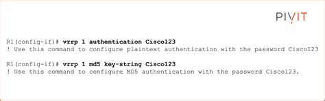 Image result for Virtual Router Redundancy Protocol Tutorial