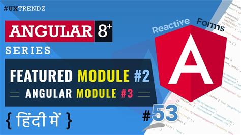 Image result for Angular 12 Hindi Tutorial 6