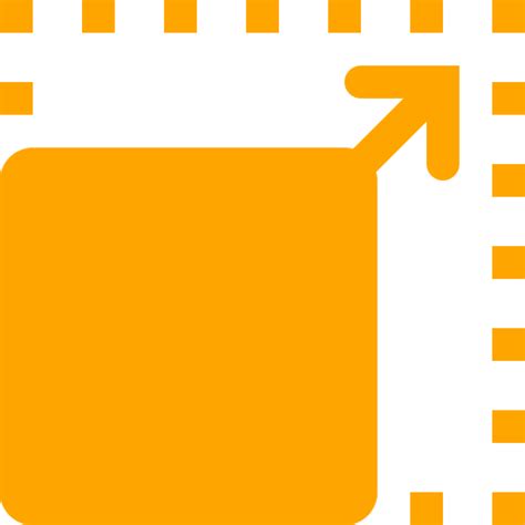 Image result for Border Design GIF