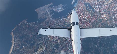 Image result for Rnavflight Sim 2020 Tutorials