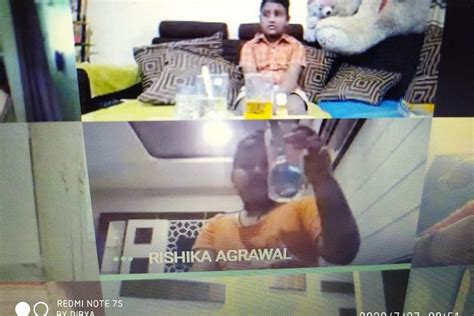 Solubility of Water - SAI Angan