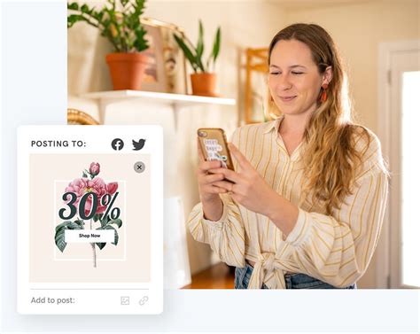 Digital Marketing | Get Found Everywhere Online - GoDaddy