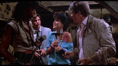 The Return of the Living Dead (1985) Screencap | Fancaps