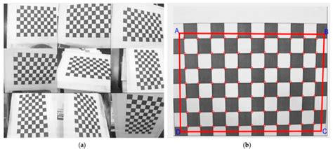 Three-Dimensional Point Cloud Reconstruction Method of Cardiac Soft ...