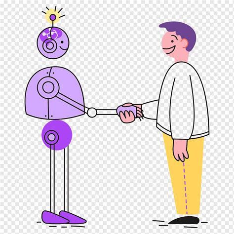 Ai Png 的图像结果