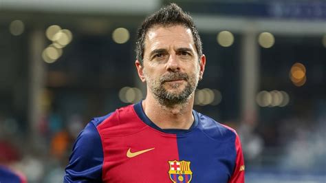 Jofre Mateu carga contra Gavi - AS.com
