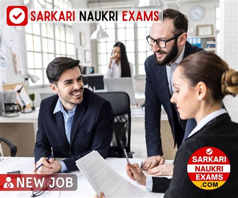 SPSC Assistant Geologist Recruitment 2023 | Apply Online Form