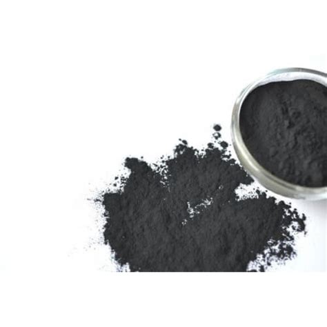 AKTIVNI UGALJ - PRAH | Crystal Lab