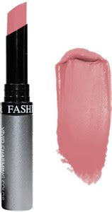 fc(logo) Fashion Colour Non Transfer Matte Lipstick - Price in India ...