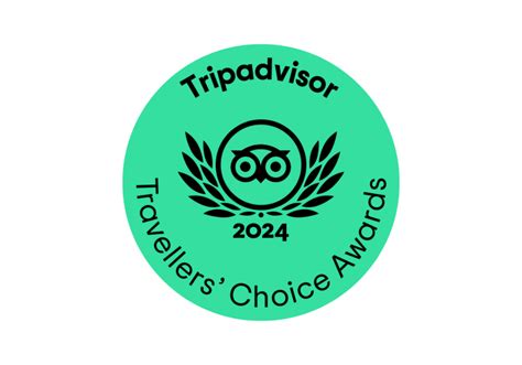 Raja Ampat Dive Resort | Papua Diving