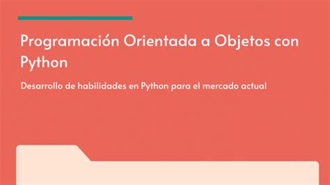 Image result for Programa En Python