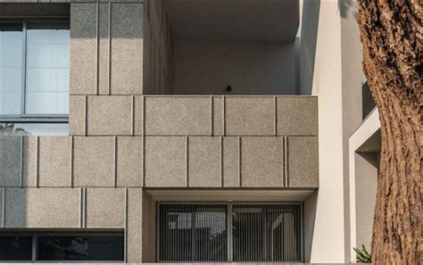 FreeForm | Stonecrete—Exposed Aggregate Plaster | Grit Wash Plaster ...