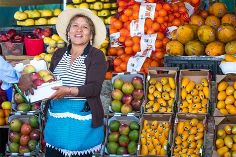 Fun Spring Activities At The Mile High Flea Market For the Entire ...