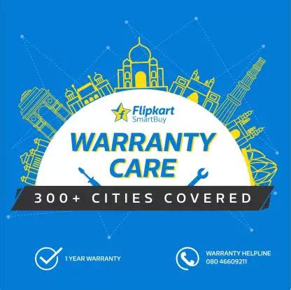 Buy Flipkart SmartBuy 30 L Tower Air Cooler (White, Blue, Alpine ...