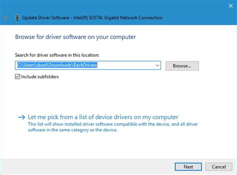 Image result for Windows Device Driver Using Command Prompt