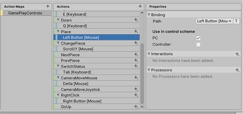 Image result for Load a File From Input System in Unity