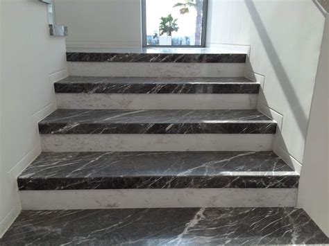 Kerala Granite Flooring Designs