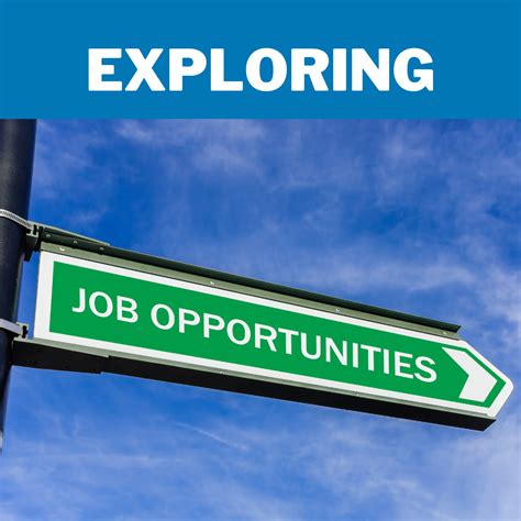 Job Opportunities In Dell at Jackson Ribush blog
