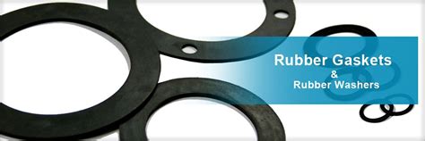 Indian Gaskets And Shim